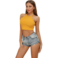 uploads/erp/collection/images/Women Clothing/YXGirls/XU0362198/img_b/img_b_XU0362198_2_ed5aLr_W4ngSR2rNNhE8qjNCRwBHMajI